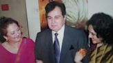 Vyjayanthimala lost her role in Ram Aur Shyam due to misunderstanding with Dilip Kumar, recounts Saira Banu