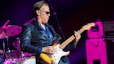 Joe Bonamassa names the biggest guitar geek he’s ever met