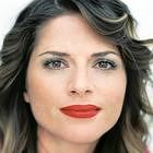 Julia Zemiro