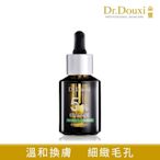 Dr.Douxi 朵璽 杏仁酸精華液5%30ml