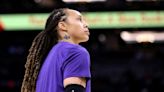 Russia Has Reportedly Made Big Admission On Brittney Griner