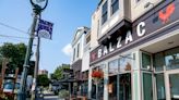 Balzac Wine Bar on Milwaukee's east side closing after 18 years