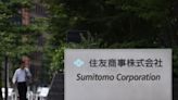 Sumitomo Looks to Tap US Shale Boom Despite Exiting Production