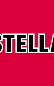 Stella