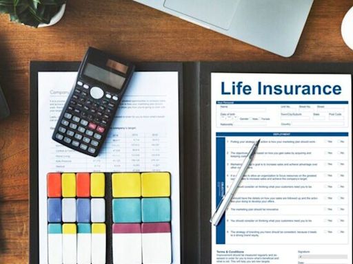 Budget 2024: Here are the four key expectations from life insurers
