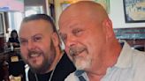 Will 'Pawn Stars' Season 23 Address Rick Harrison's Son's Death?