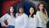 Preview: Savannah Rep opens 2024 season with Laura Gunderson's 'The Revolutionists'