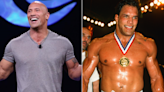 The Rock 'The Smashing Machine' movie: What to know about Dwayne Johnson film about former MMA star Mark Kerr | Sporting News Australia