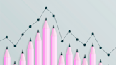 NAEP Results Can be a Catalyst for Change — If States Embrace the Data