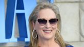 ‘Mamma Mia! 3’ jamás tendría sentido por culpa de Meryl Streep