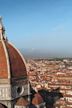 Brunelleschi e le grandi cupole del mondo