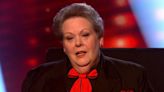 The Chase star Anne Hegerty's struggle before finding fame on ITV show
