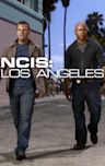 NCIS: Los Angeles - Season 1