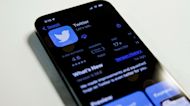 Elon Musk says Apple threatened to remove Twitter from the App Store