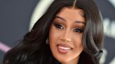 Cardi B Says Court-Ordered Service Was 'Best Thing' To Happen