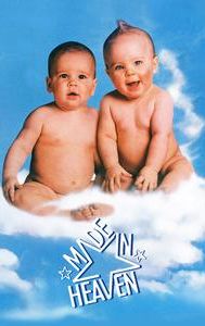 Made in Heaven (1987 film)