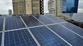 Bescom comes up with action plan for installation of rooftop solar panels in government offices