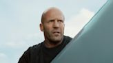 The Meg’s Author Approved Of Jason Statham’s Casting, But Had Another Fast Saga Vet In Mind For The Lead In The...