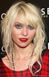 Taylor Momsen