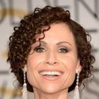 Minnie Driver