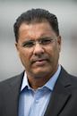 Waqar Younis