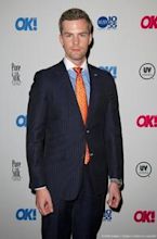 Ryan Serhant