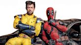 Deadpool & Wolverine: Ryan Reynolds, Hugh Jackman team-up is the adrenaline shot MCU needed