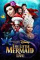 The Little Mermaid Live!