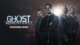 How to stream Discovery channel’s ‘Ghost Adventures: Screaming Room’ season 3, episode 13