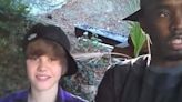 Un video de Justin Bieber con Sean Diddy Combs ha resurgido en medio de las acusaciones de abuso sexual del rapero