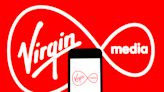 Virgin Media down: Can I claim a refund?
