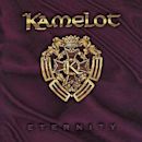 Eternity (Kamelot album)