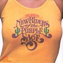 Best of New Riders of the Purple Sage