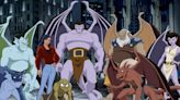 Kenneth Branagh Reportedly Directing GARGOYLES Film for Disney