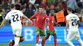 Eurocopa 2024, en vivo: Portugal vs. Eslovenia