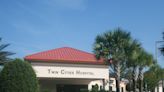 Fortune names HCA Florida Twin Cities Hospital a top Small Community Hospital in U.S.