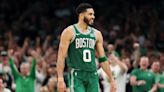 Boston Celtics Win 2024 NBA Finals, Jayson Tatum Earns 1st Ring