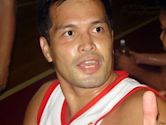 Alvin Patrimonio