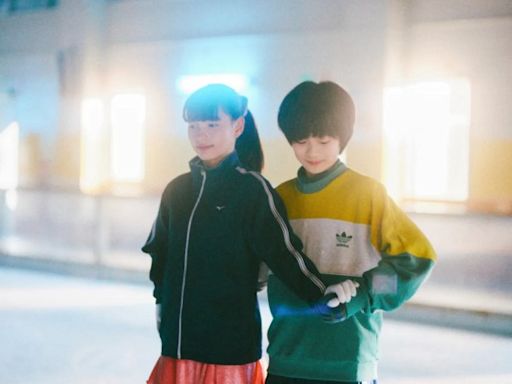 ‘My Sunshine’ Review: Hiroshi Okuyama’s Lilting, Lovely Coming-of-Ager Skates at the Edge of Darkness