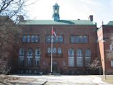 Humberside Collegiate Institute