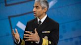 Surgeon general calls guns a public health threat in new advisory