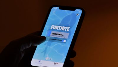 Epic Games calls out Apple for rejecting its Games Store in the EU