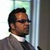 Carlton Pearson