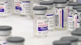 After US approval, Japan OKs its first Alzheimer's drug. Leqembi was developed by Eisai and Biogen