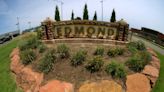 Edmond is 'a great place to grow' in Oklahoma. But as it expands, the city is facing an identity crisis