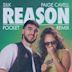 Reason [Pocket Extended Remix]
