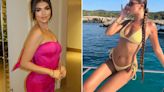 Love Island's Samie accused of 'scamming' fans after launching new venture