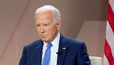 Demócratas aplauden decisión de Biden de dejar la contienda; republicanos exigen su renuncia