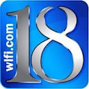 WLFI-TV