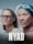 Nyad (film)